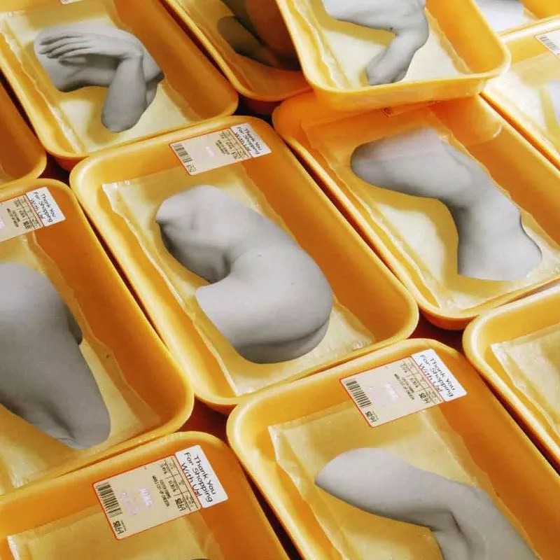 Six Arty Things to Do This Weekend in Denver