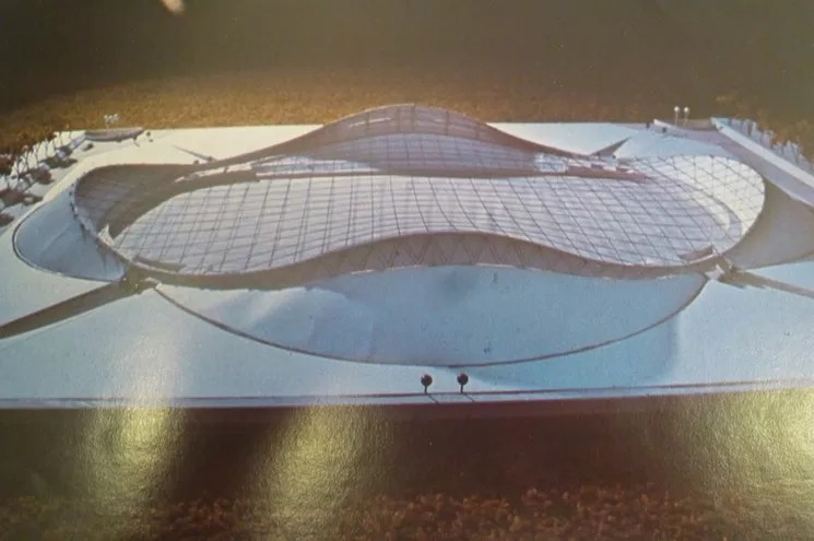 Denver Exploring Bid for Winter Olympics, Paralympic Winter Games