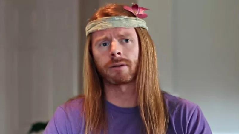 JP Sears on His Hilarious Boulder Tribute Video and the Town’s Ultra-Spirituality