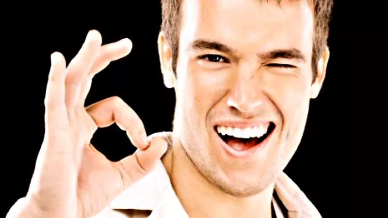 Bros Don’t Care About Making Denver USA’s Worst Dating City, Host Says
