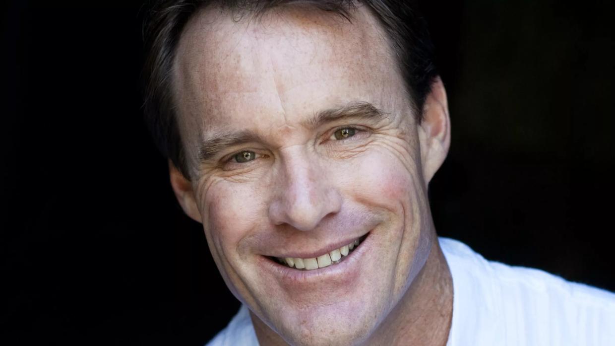 Marty Lenz to Replace Steffan Tubbs on KOA’s <i>Colorado Morning News</i>