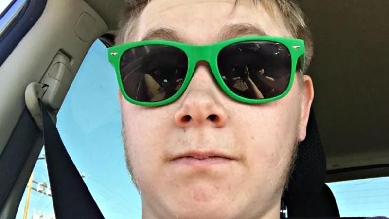 Nathan Enright’s Death Is Second at Colorado Ski Resort This Season