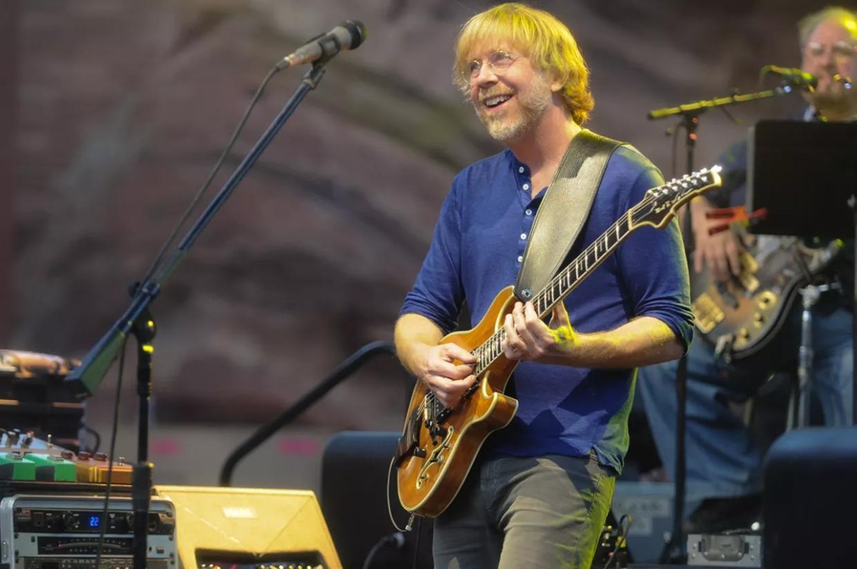 The Best Concerts in Denver This Weekend