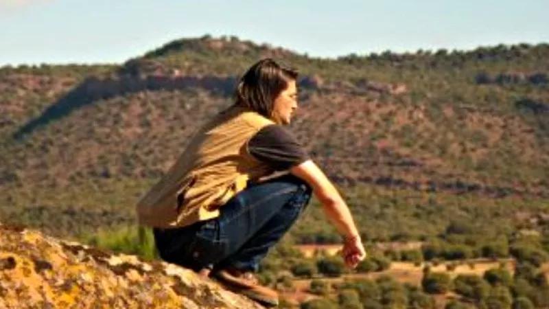 Andrew Biebuyck’s Colorado Climbing Death Is Latest in a Tragic 2017