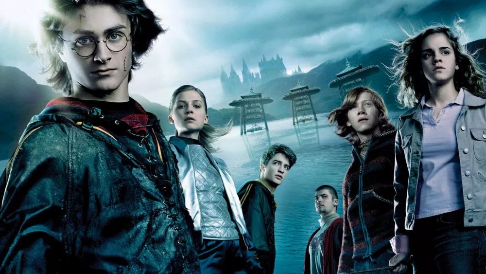 Colorado Symphony Announces <i>Harry Potter and the Goblet of Fire</i> Concert