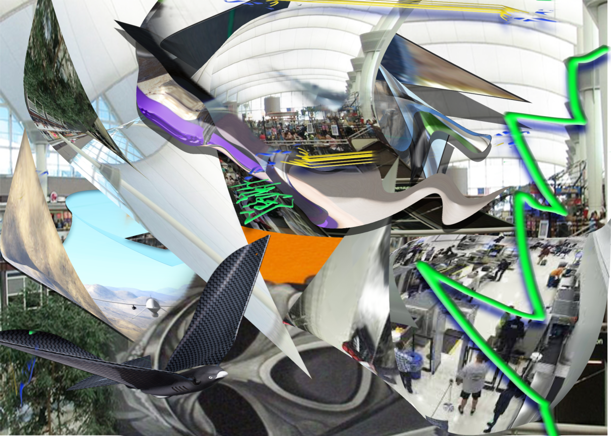 Eight Arty Things to Do This Weekend in Denver