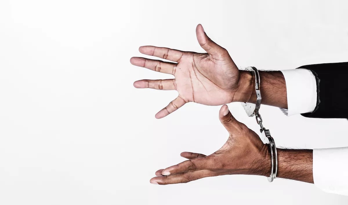 Wanda James Calls Sessions Move “Racist and Geared to Slave Labor”