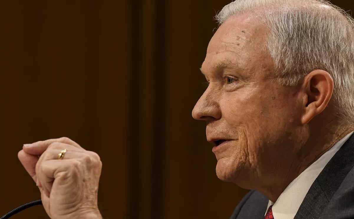 What the Sessions Memo Means for Hemp, Medical Marijuana and You
