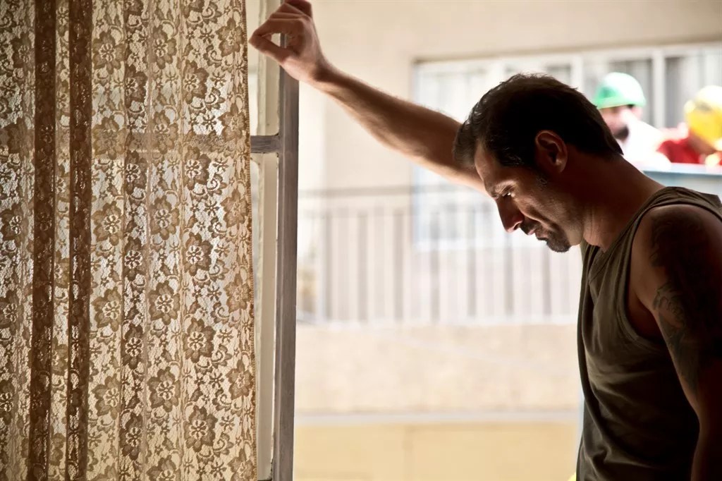 <i>The Insult</i> a Reminder That Sometimes It’s Good to Be Totally on the Nose