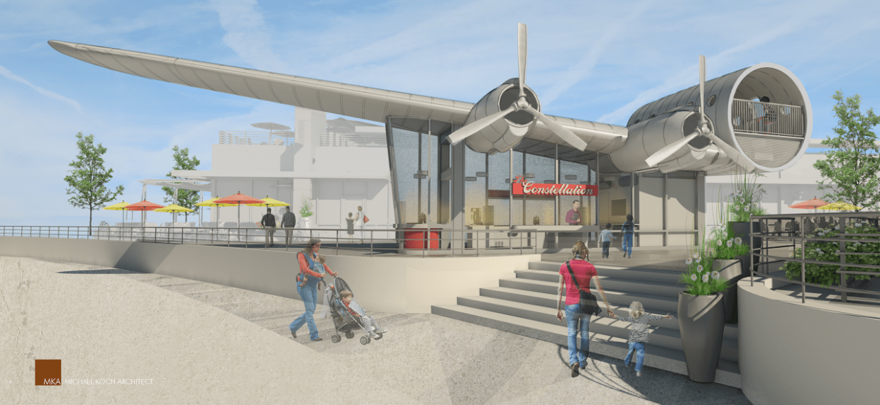 Thirteen Restaurant and Bar Openings Coming Soon