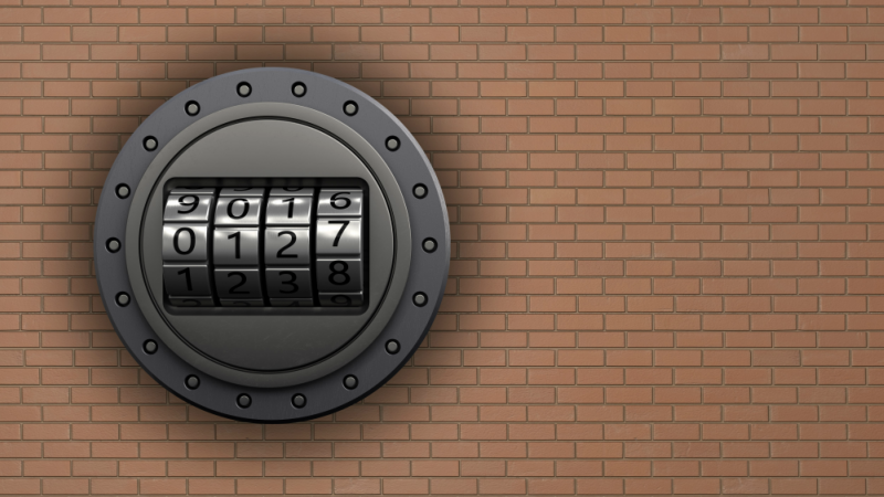 Deadline for Free Equifax Credit Freeze Extended to June