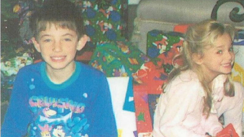 JonBenét Family Lawyer Says Lawsuit Rulings “Pave the Way for Justice”