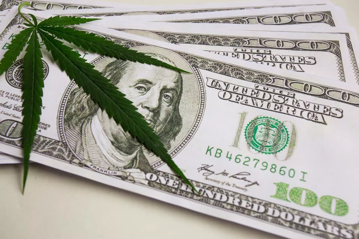 Op Ed: Five of Colorado’s Most Convincing Pot Tax Spends