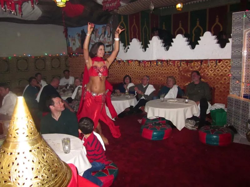 Reader: Denver Is Losing Landmark Restaurants to Gentrification