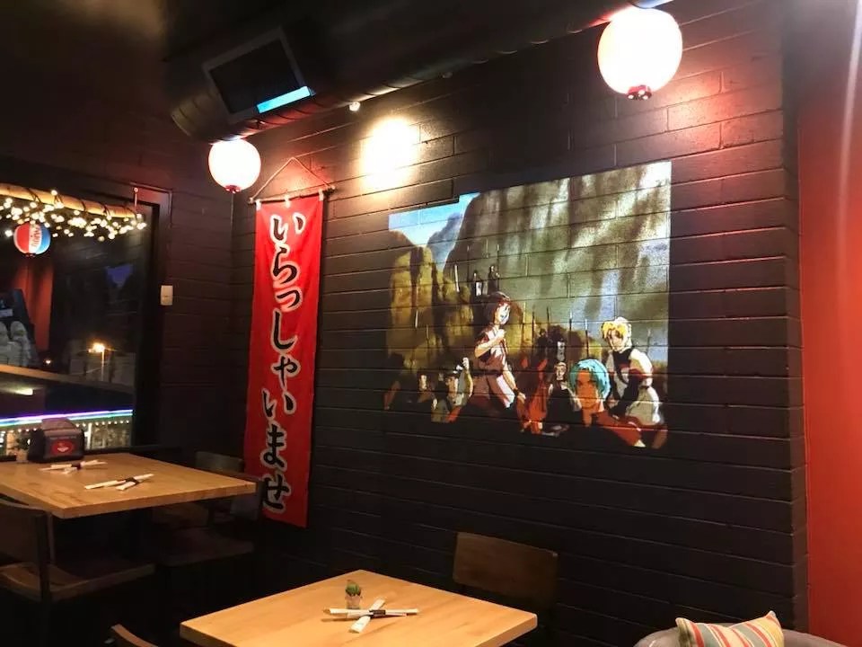 All the Bar and Restaurant Openings This Week