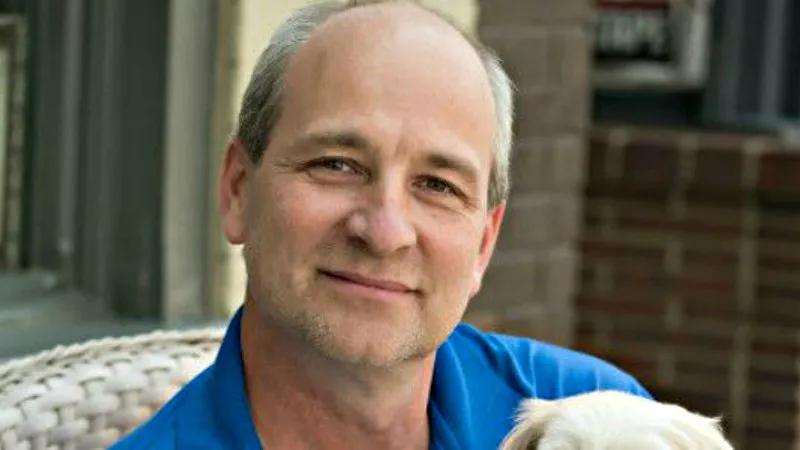 Steve Lebsock Says He’s Victim of “False Allegations” Because He Declined Hot Tub Invitation