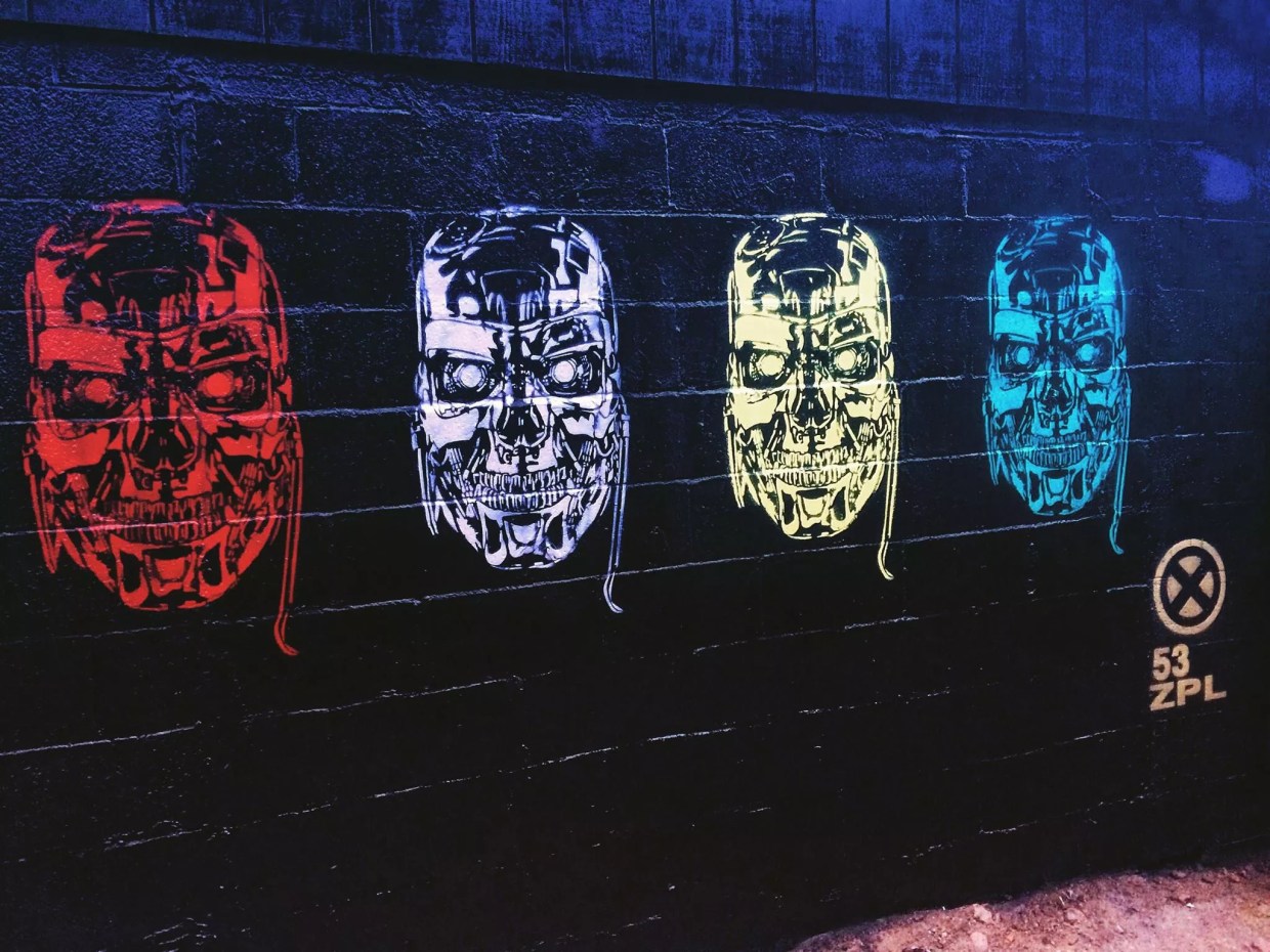 100 Colorado Creatives 4.0: Josiah Lee Lopez