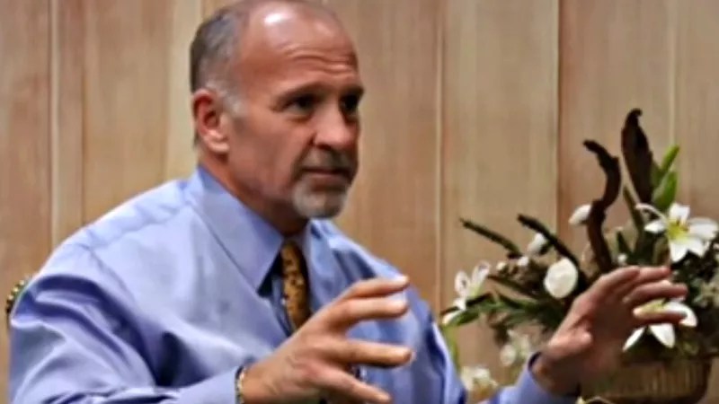 <i>Denver Post</i> CEO Mac Tully Gives Up Ship Amid Paywall, Newsroom Shifts