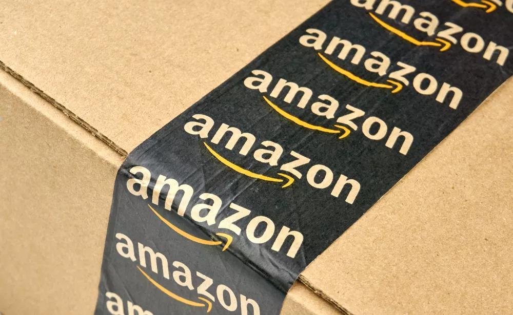 Reader: If Amazon Comes to Denver, My Home’s Value Will Increase!