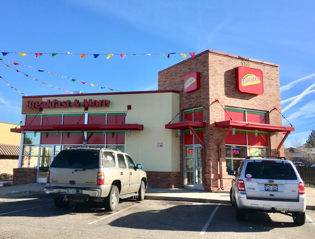 Exploring Havana Street: Taco Star Satisfies Beyond Late-Night Munchies