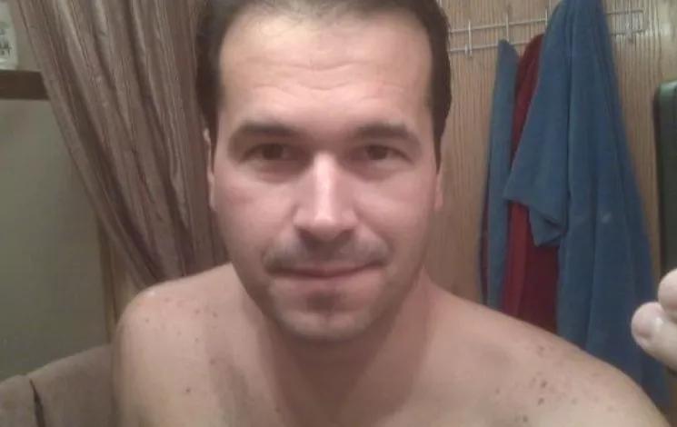 Sheriff Terry Maketa May Be Off Hook in Sexy Scandal After Partial Mistrial