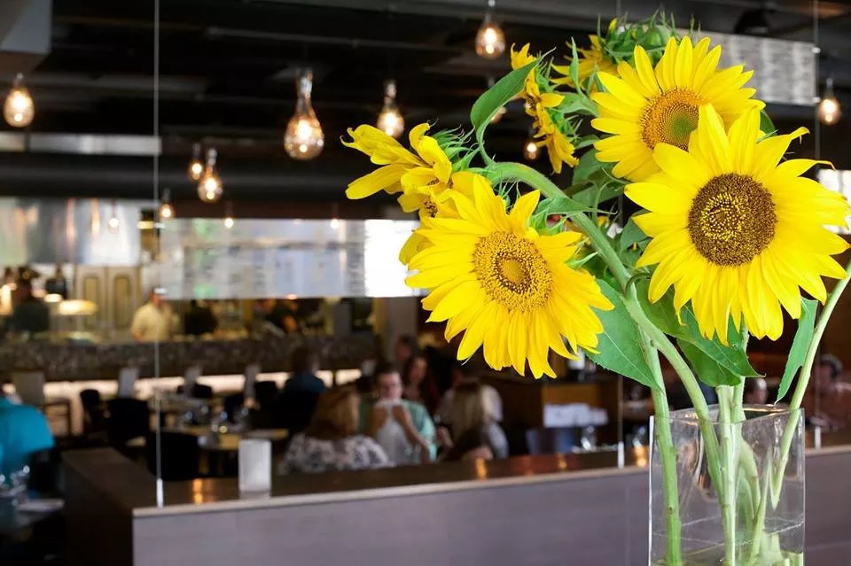 Last Call for Charcoal Restaurant, Which Will Close Tonight