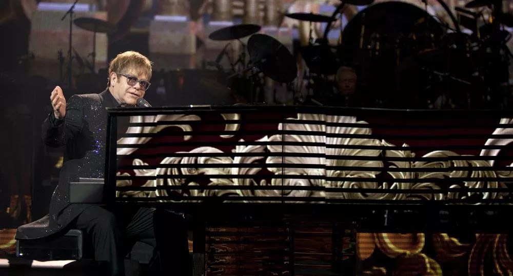 The Best Concerts in Denver This Week