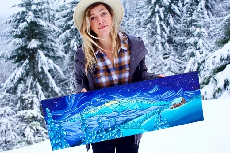 Outdoor Retailer + Snow Snow: Seven Ways to Get in on the Action