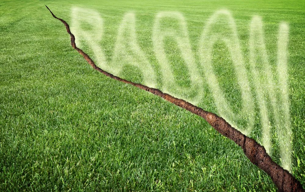 Colorado Public Health Agencies Are Raising the Alarm for Radon Testing