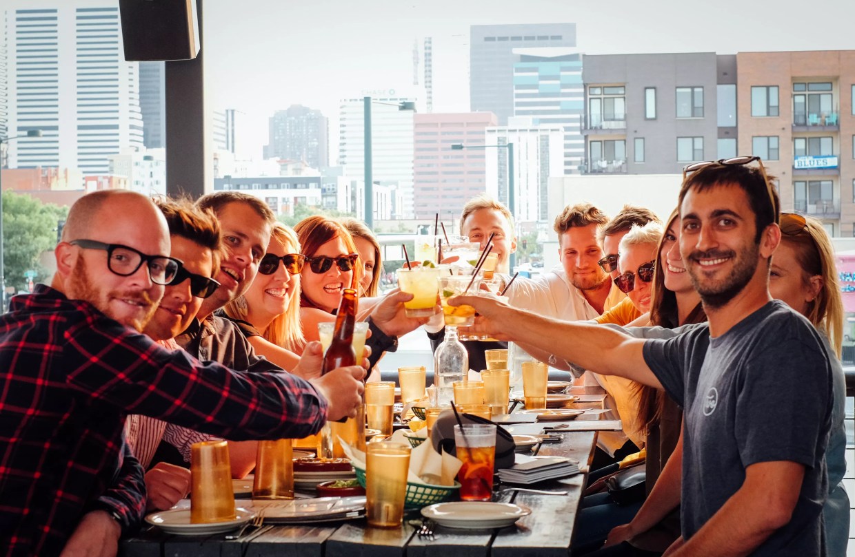 <i>Denver Post</i> Parts Ways With the Underground Music Showcase