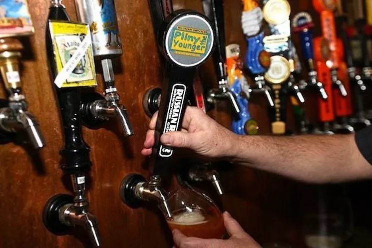 Reader: Colorado Is Just an Overpriced Six-Pack