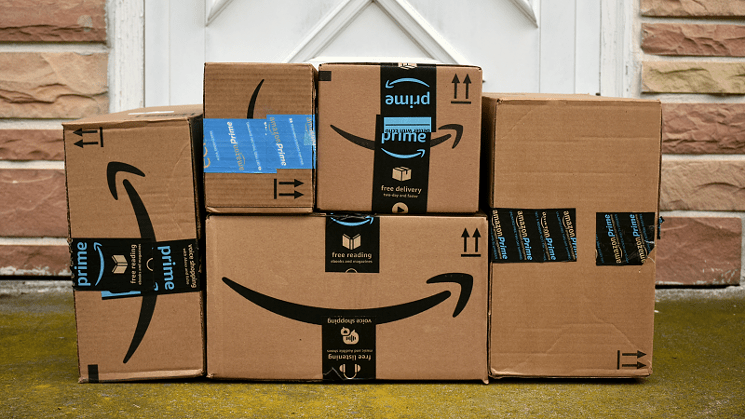 Reader: Amazon Should Be Courting Us, Not the Other Way Around
