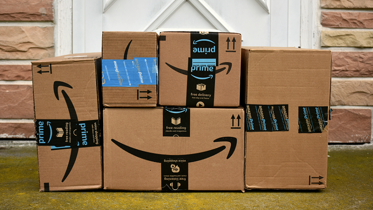 Reader: Amazon Should Be Courting Us, Not the Other Way Around