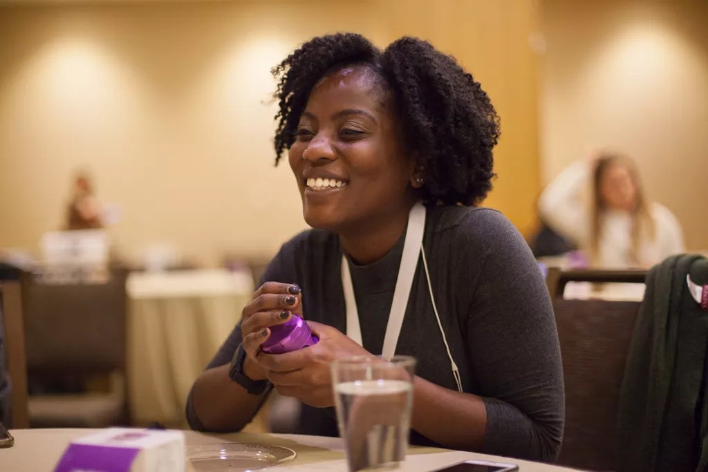 Women, Weed and Work Ethic: This Week’s Cannabis Calendar