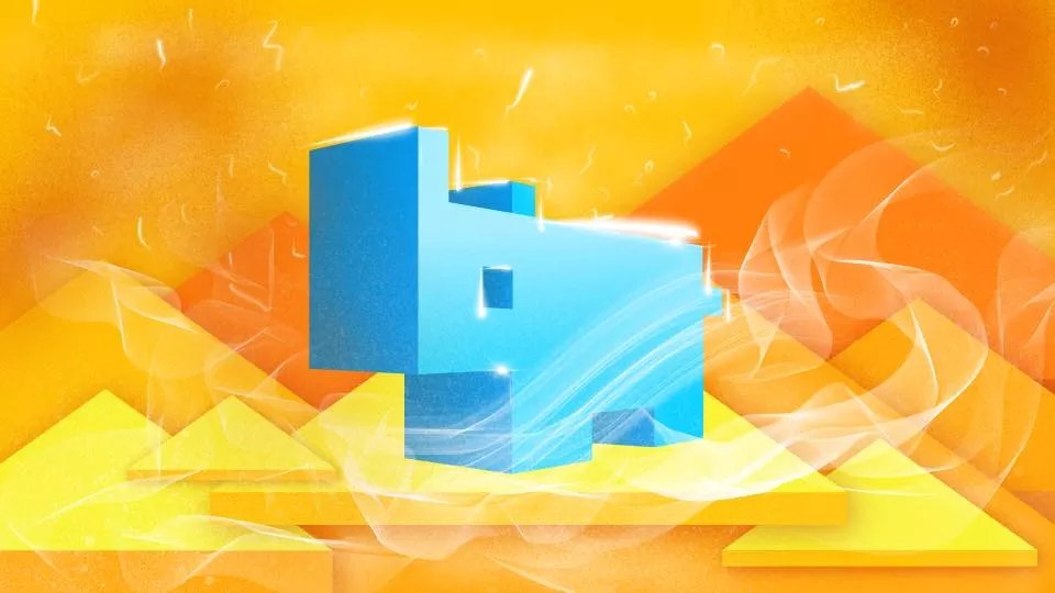 The Ten Best Film Events in February