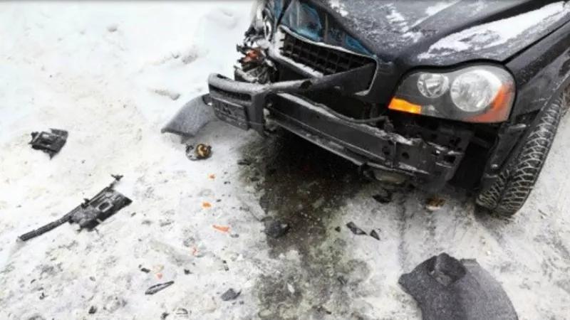 Where in Colorado You’re Most Likely to Die on Road, Be Killed by Drunk Driver