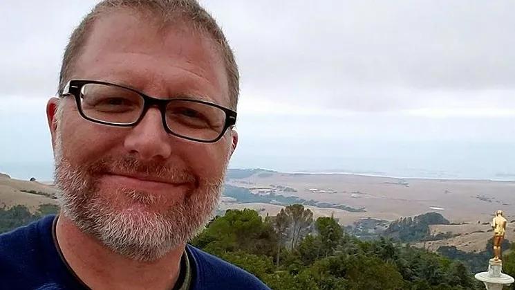 Steffan Tubbs on His Return to Denver Radio at KNUS: “I Feel Incredibly Lucky”
