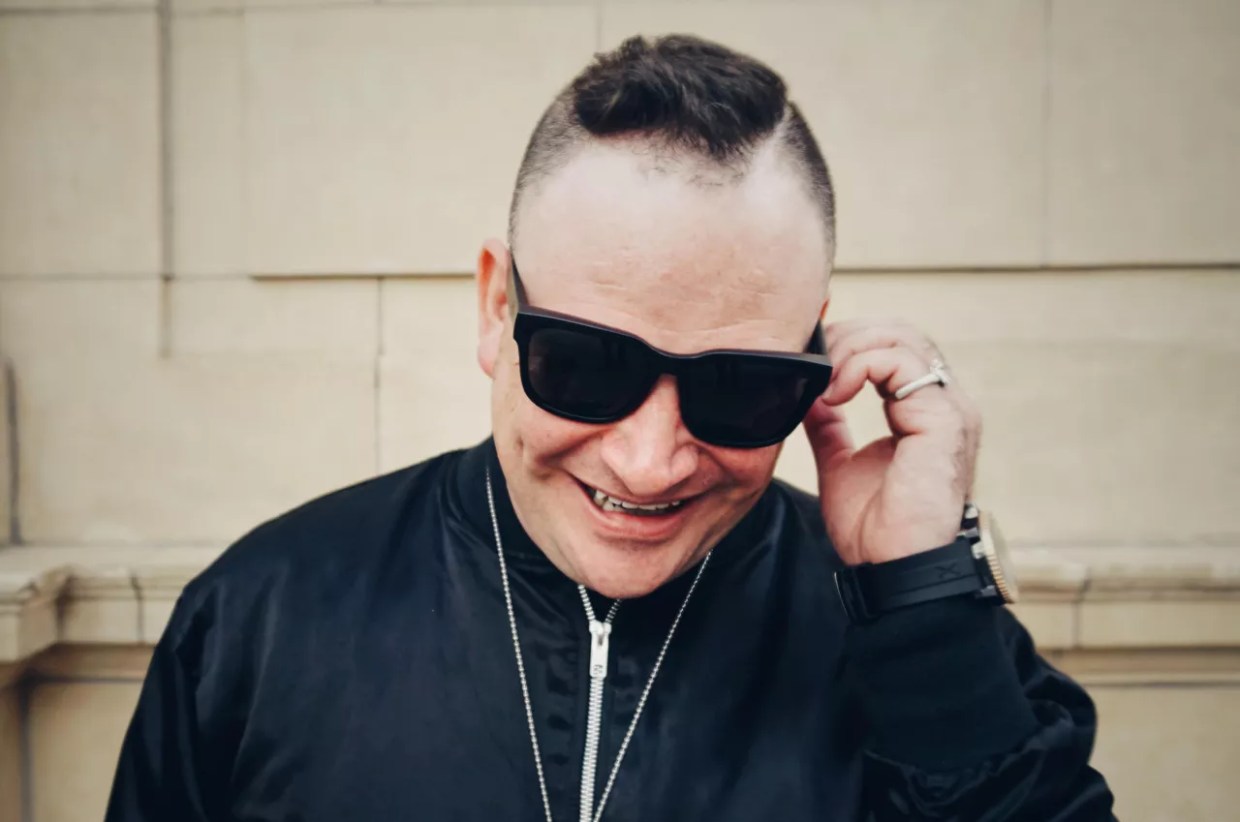 Dance Music Collective TheHundred Measures Success in Fun