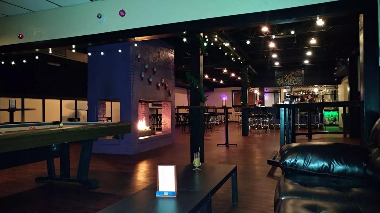 Violet’s Brings Blues Back to Denver — in Wheat Ridge