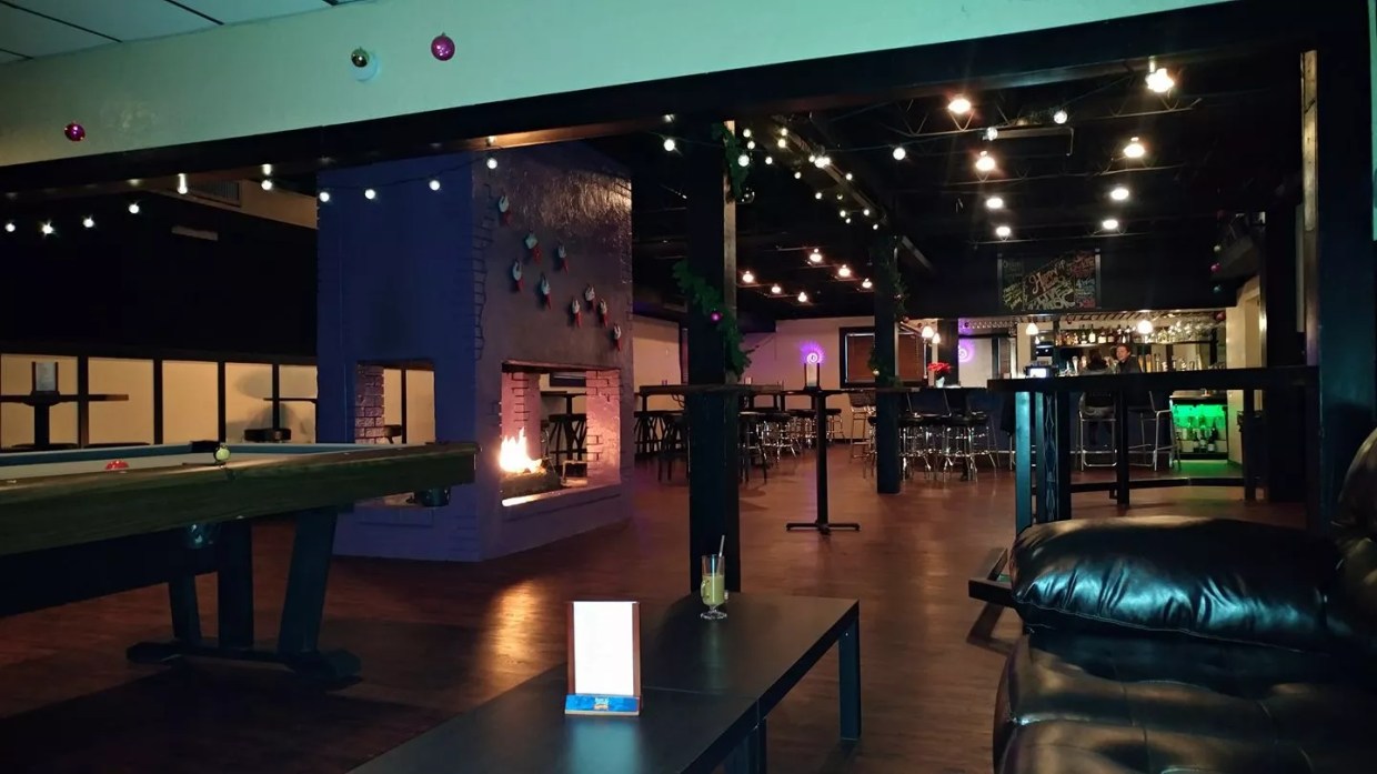 Violet’s Brings Blues Back to Denver — in Wheat Ridge