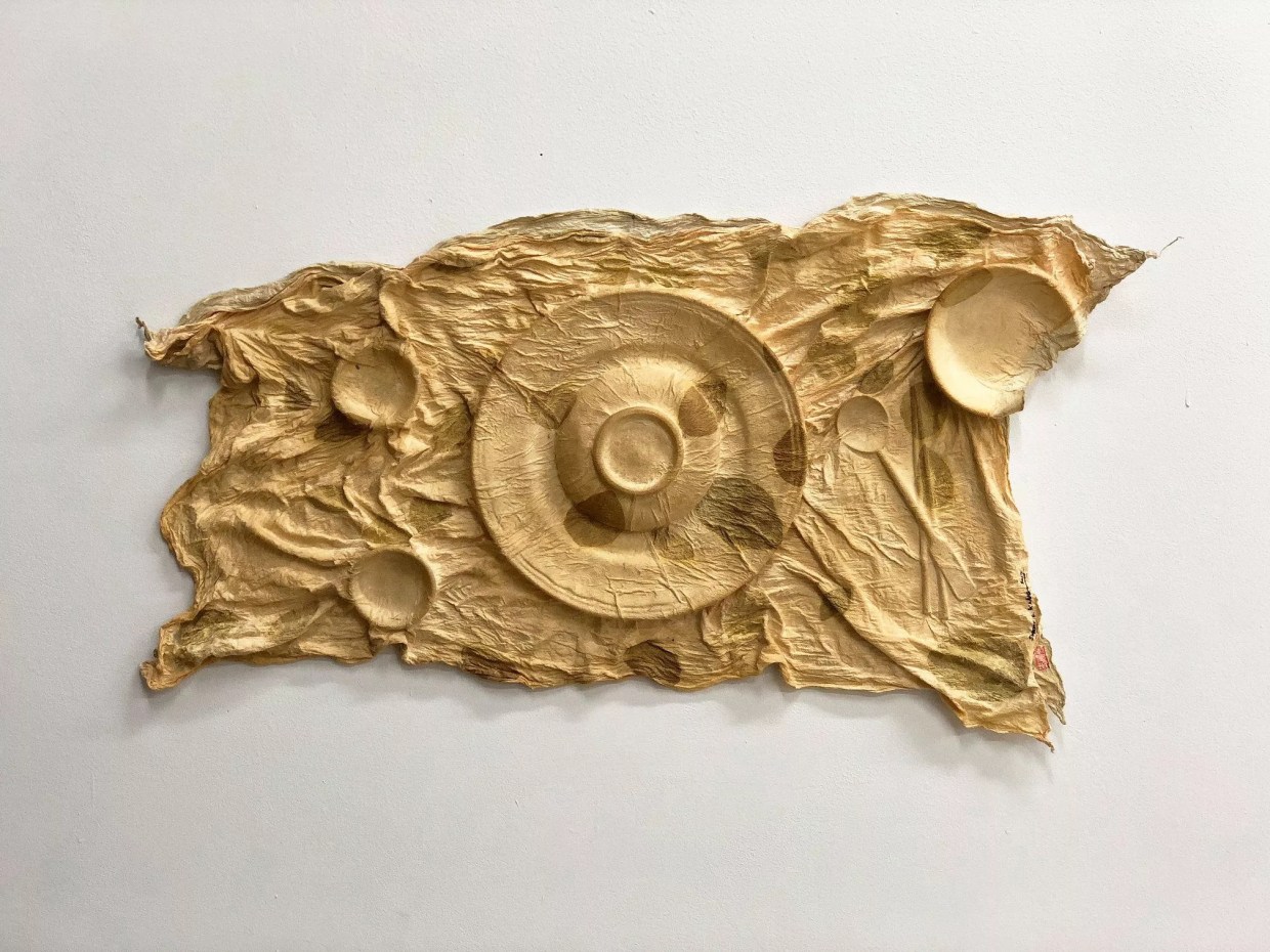 Six Arty Things to Do and See This Weekend in Denver