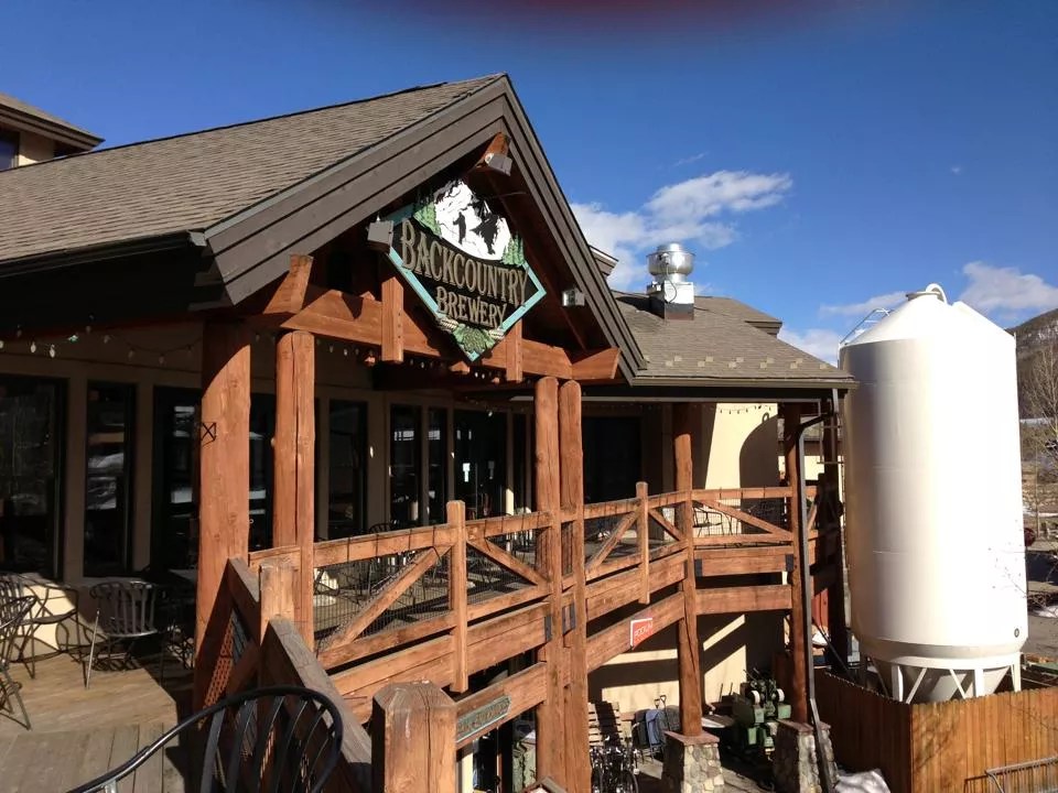 Broken Compass Brewery Split Results in New Summit County Brewery