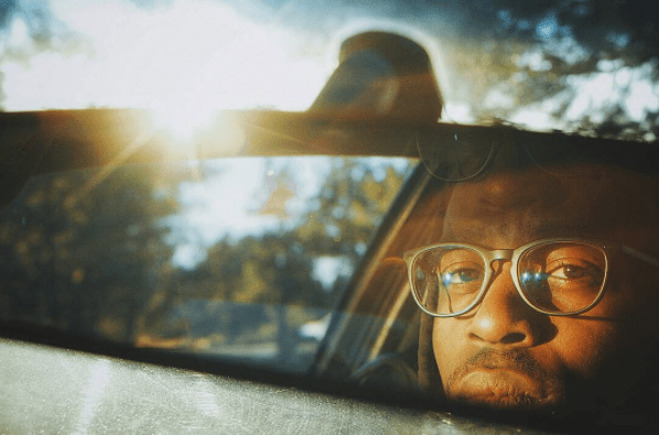 Tyler Hallock and Stephen Granger Groove On for Denver