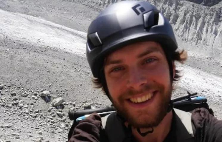 Grief Over Skiing Death Compounded by Organ, Tissue Donation Failure