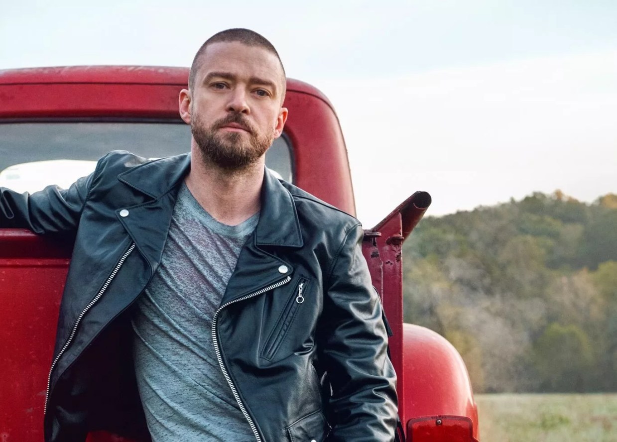 Justin Timberlake Bruises Vocal Cords, Reschedules Denver Concert