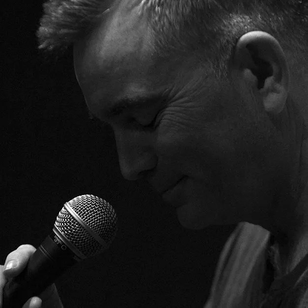 Remembering Patrick Sheridan of the Emerging Filmmakers Project