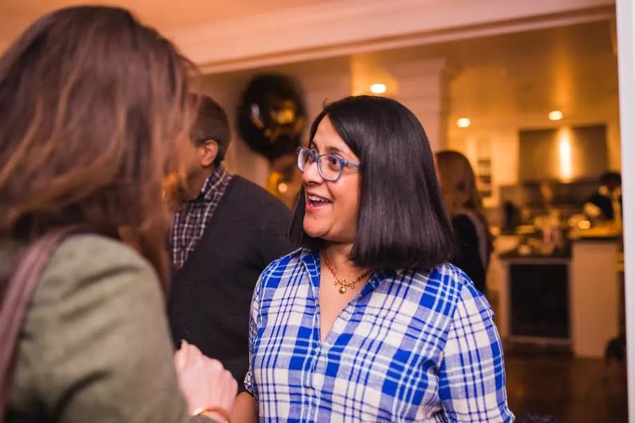 Where the Bernie-Crats At? The Top Progressives in the Primaries
