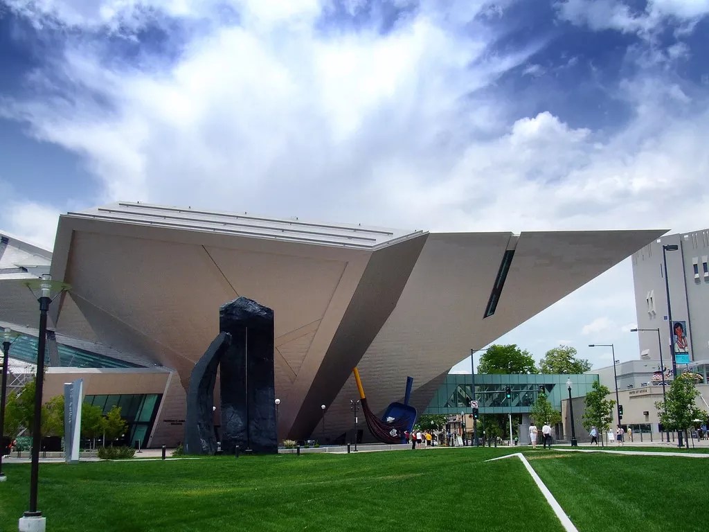 Book It: Five Best Literary Events This Week