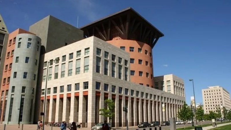 Will More Heroin Addicts Shoot Up at Library After Safe-Injection Bill’s Death?