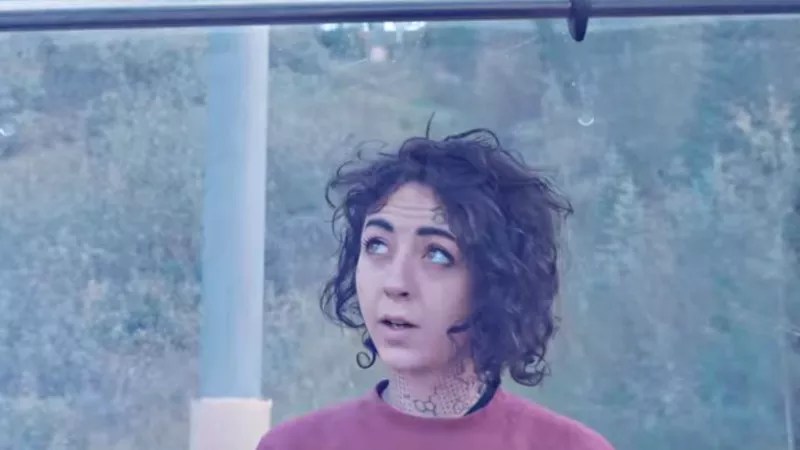 Clean Kratom Wellness Center’s Faith Day Faces Down the Feds